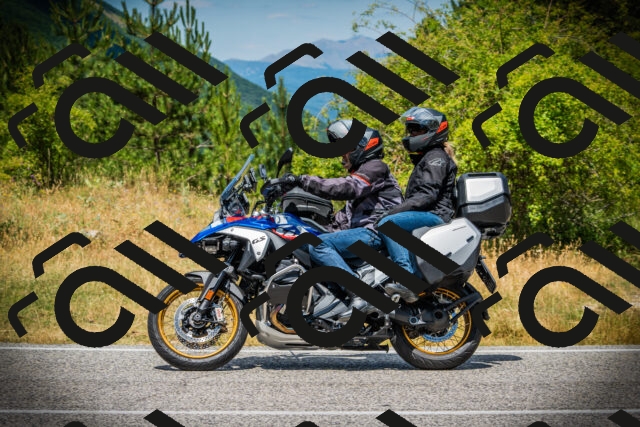 202507121239-DSC01200_c1_