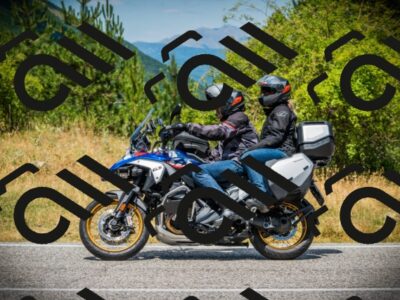 202507121239-DSC01200_c1_