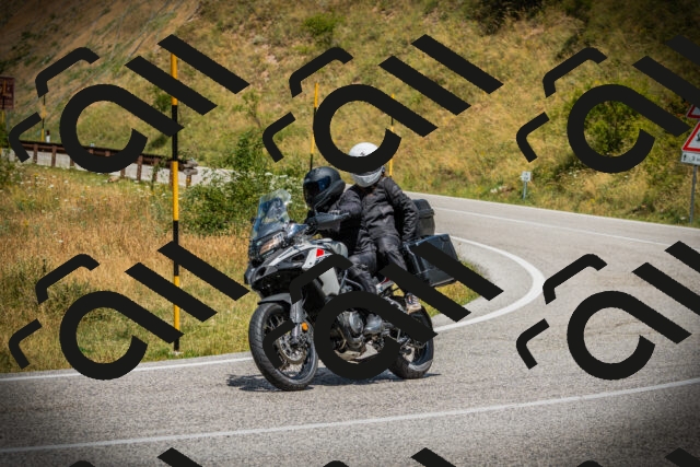 202507121239-DSC01204_c1_