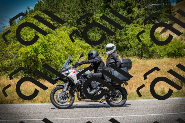 202507121239-DSC01205_c1_