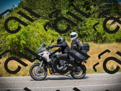 202507121239-DSC01205_c1_