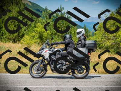 202507121239-DSC01206_c1_