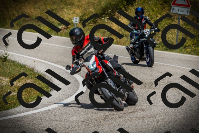 202507121239-DSC01208_c1_