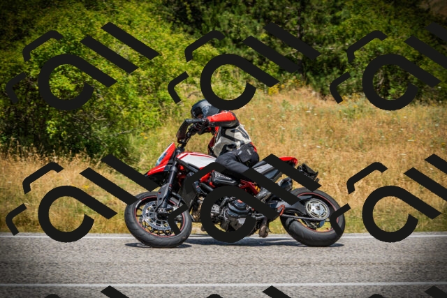 202507121239-DSC01209_c1_