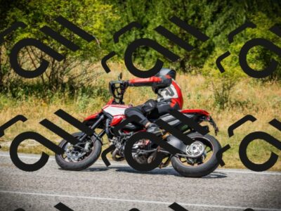 202507121239-DSC01210_c1_