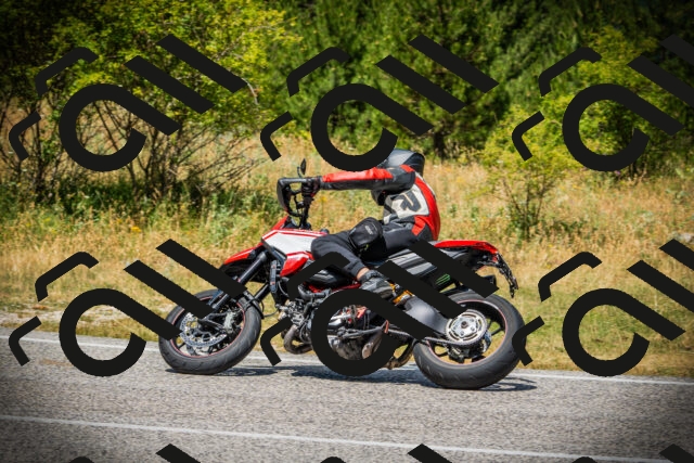 202507121239-DSC01210_c1_