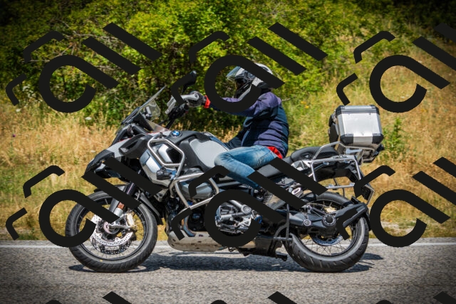 202507121240-DSC01214_c1_