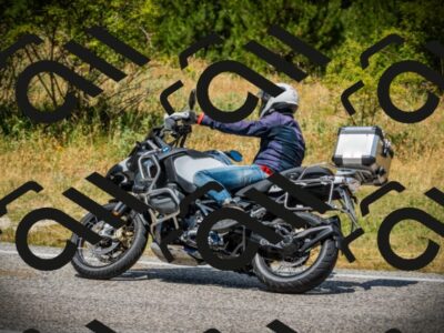 202507121240-DSC01215_c1_