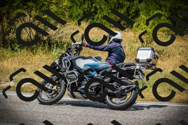 202507121240-DSC01215_c1_