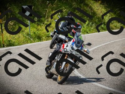 202507121240-DSC01216_c1_