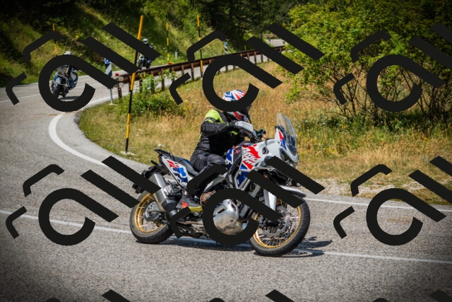 202507121240-DSC01217_c1_