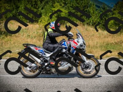 202507121240-DSC01218_c1_