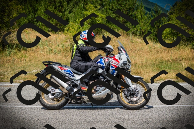 202507121240-DSC01218_c1_