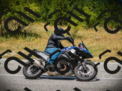 202507121240-DSC01219_c1_