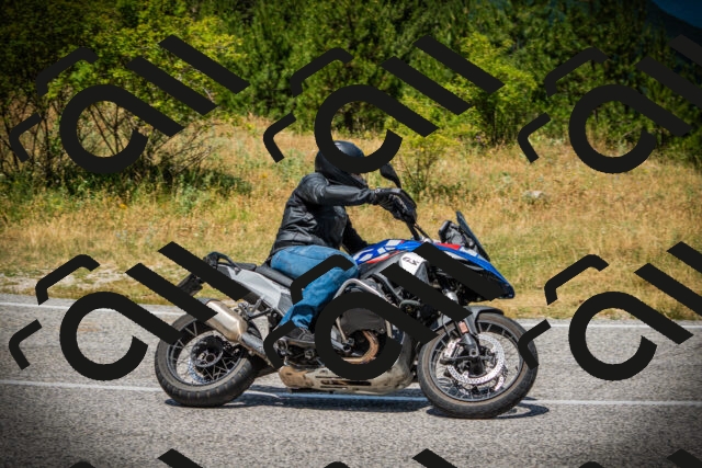 202507121240-DSC01219_c1_