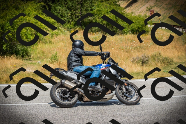 202507121240-DSC01220_c1_