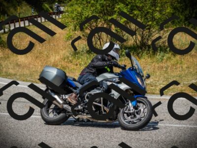 202507121240-DSC01221_c1_