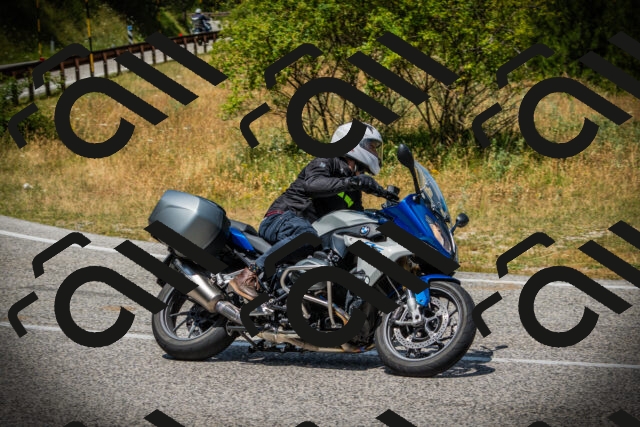 202507121240-DSC01221_c1_