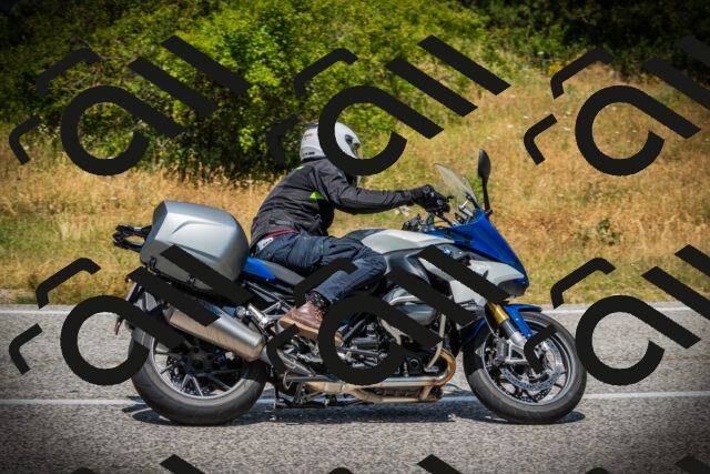 202507121240-DSC01222_c1_