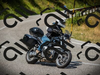 202507121240-DSC01223_c1_