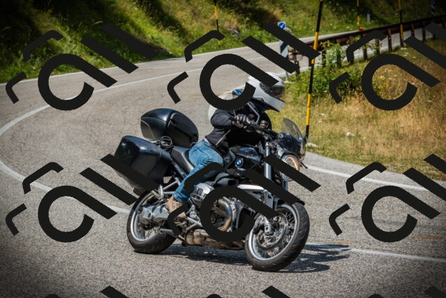 202507121240-DSC01223_c1_