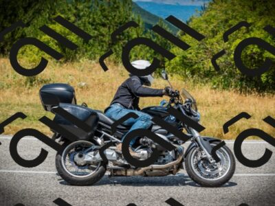 202507121240-DSC01224_c1_