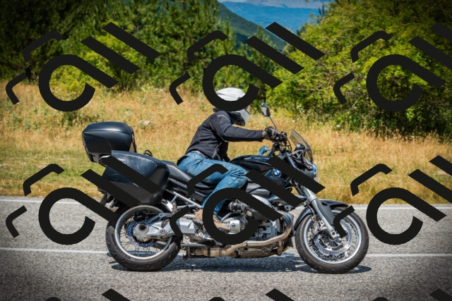 202507121240-DSC01224_c1_