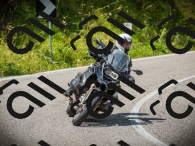 202507121241-DSC01225_c1_