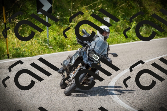 202507121241-DSC01225_c1_