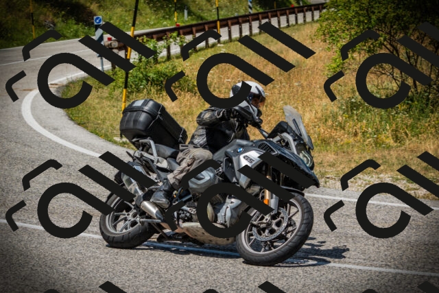 202507121241-DSC01226_c1_