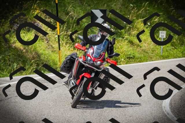 202507121241-DSC01228_c1_