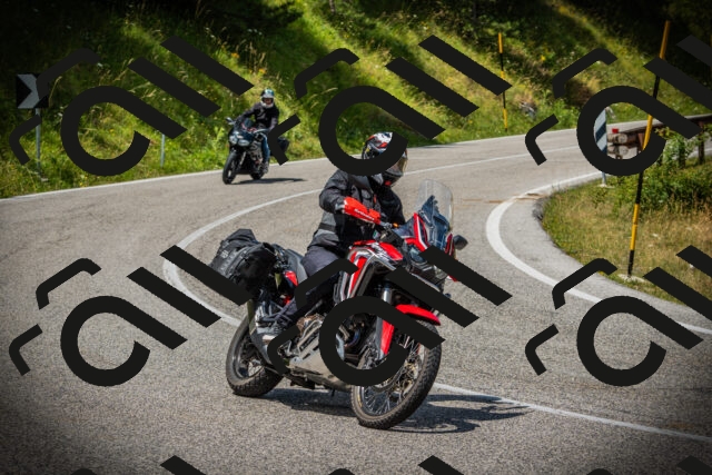 202507121241-DSC01229_c1_