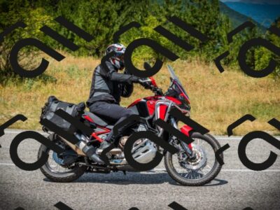 202507121242-DSC01230_c1_