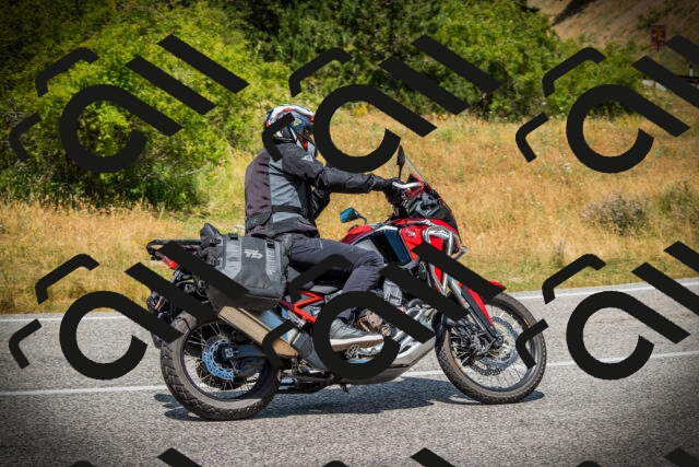 202507121242-DSC01231_c1_