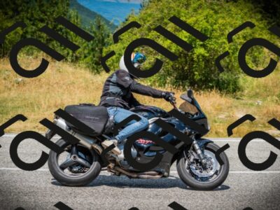 202507121242-DSC01233_c1_