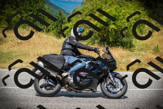 202507121242-DSC01233_c1_