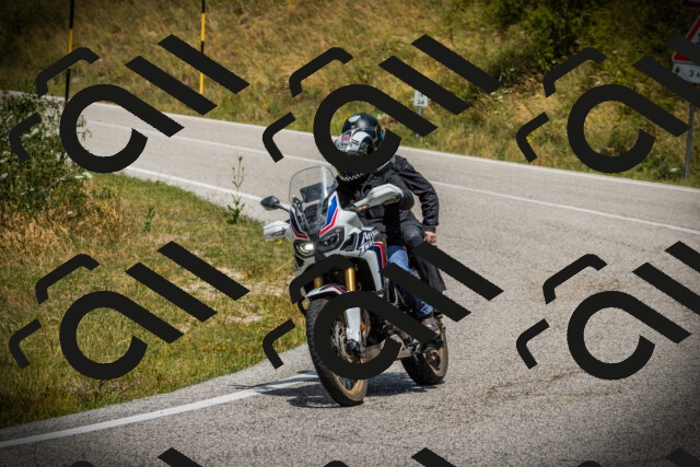 202507121242-DSC01235_c1_