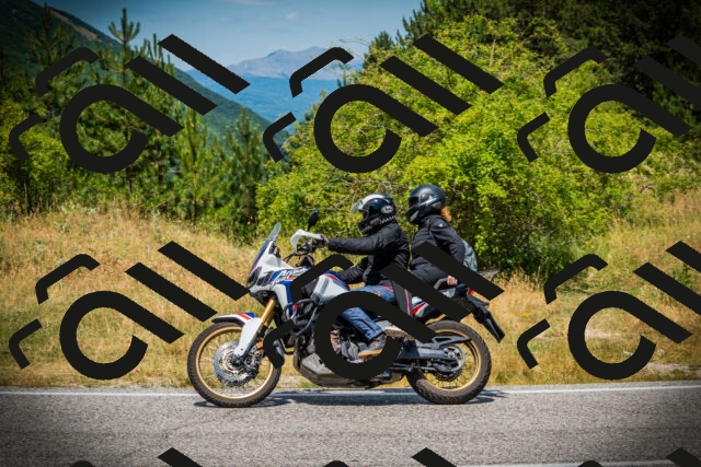 202507121242-DSC01237_c1_