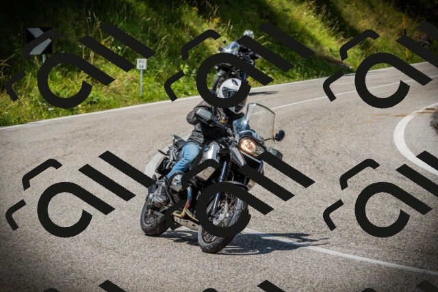 202507121243-DSC01242_c1_