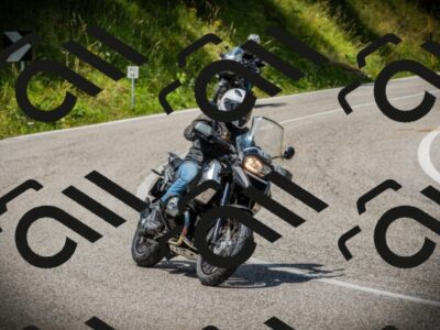 202507121243-DSC01242_c1_