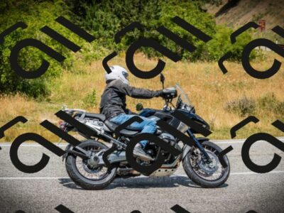 202507121243-DSC01244_c1_