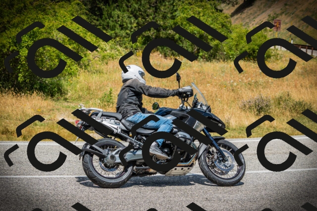 202507121243-DSC01244_c1_