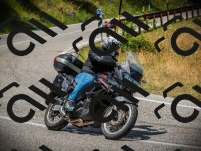 202507121243-DSC01245_c1_