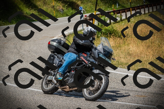 202507121243-DSC01245_c1_