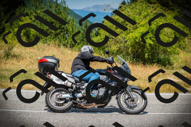 202507121243-DSC01246_c1_