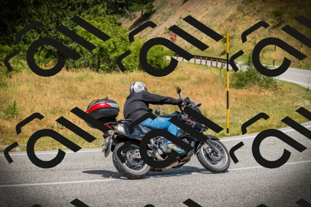 202507121243-DSC01247_c1_