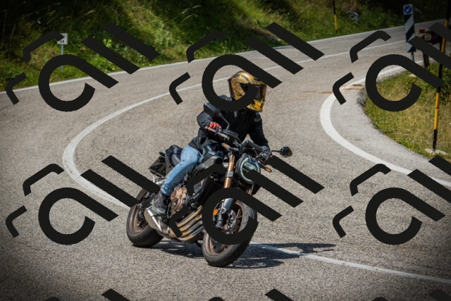 202507121244-DSC01248_c1_