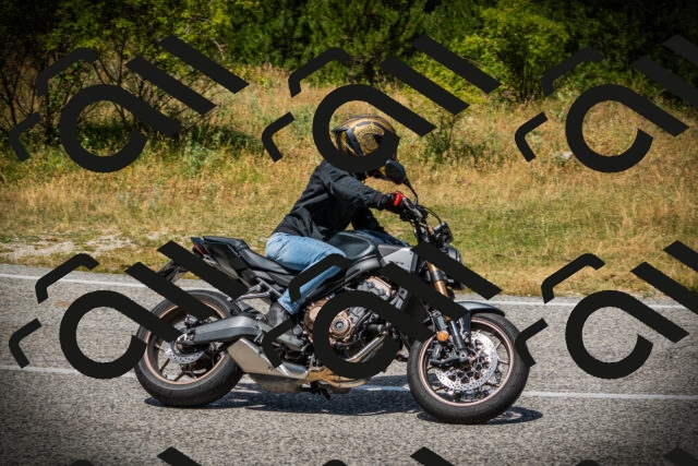 202507121244-DSC01249_c1_