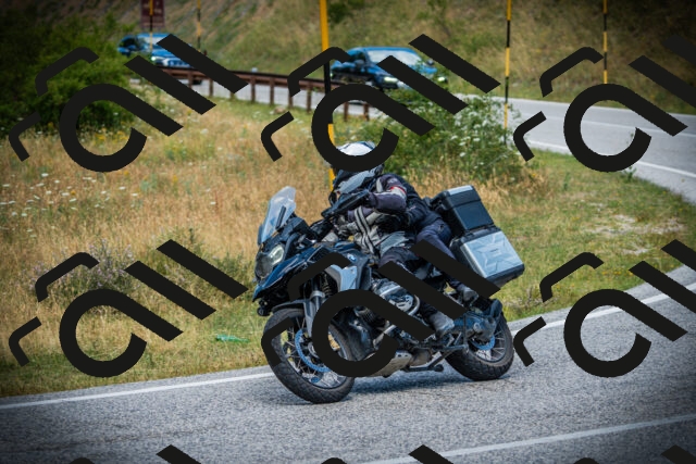 202507121245-DSC01261_c1_