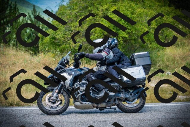 202507121245-DSC01262_c1_